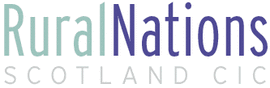 Rural Nations Scotland CIC