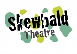 Skewbald Theatre
