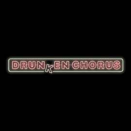 Drunken Chorus