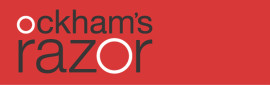 Ockham's Razor