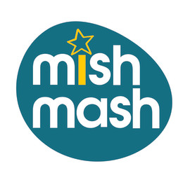 MishMash Productions