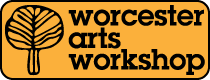 Worcester Arts Workshop
