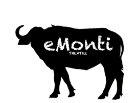 Emonti Theatre