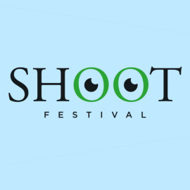 Shoot Festival