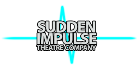 Sudden Impulse Production Company