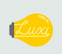 Luxi ltd