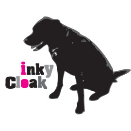 Inky Cloak