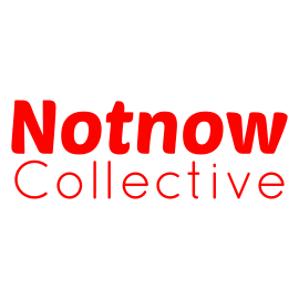 Notnow Collective