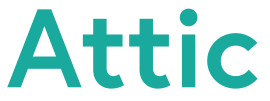 Attic Theatre Company