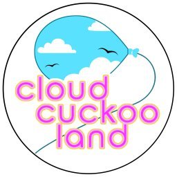 Cloud Cuckoo Land