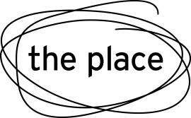 The Place (Richard Alston)