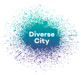 Diverse City