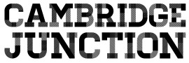 Cambridge Junction