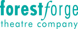 Forest Forge Theatre Company