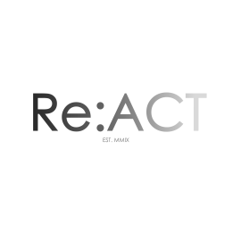 Re:ACT