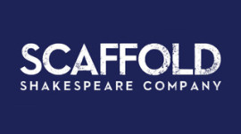 Scaffold Shakespeare Company