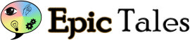 Epic Tales