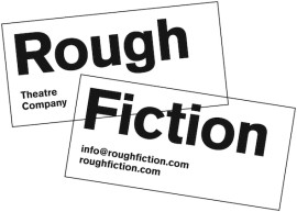 Rough Fiction
