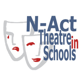 N-Act Theatre in Schools