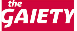 Ayr Gaiety Partnership