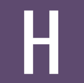 HyperFusion Theatre Company