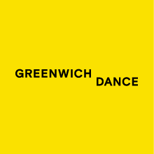 Greenwich Dance
