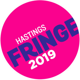 Hastings Fringe Festival