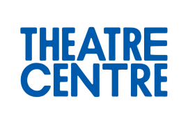Theatre Centre
