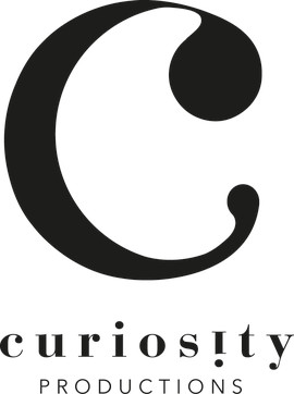 Curiosity Productions