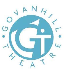 Govanhill Theatre