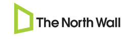The North Wall Trust