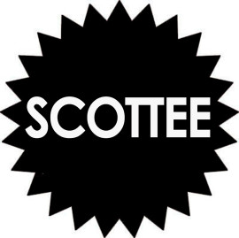 Scottee & Friends Ltd