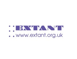 Extant