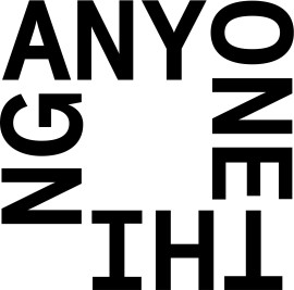 Any One Thing