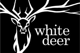 White Deer Theatre Ltd