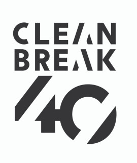 Clean Break