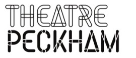 Theatre Peckham