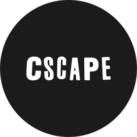 Cscape Dance