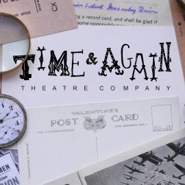 Time & Again Theatre Company