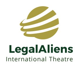 LegalAliens Theatre