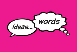 Ideas & Words Ltd