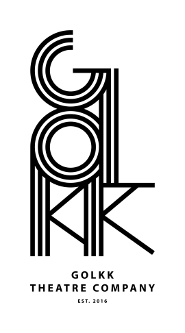 GOLKK Theatre Company