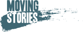 Moving Stories Theatre Company