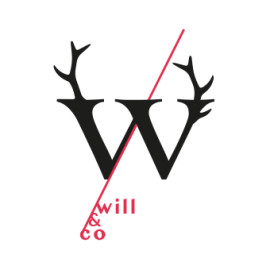 Will & Co