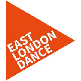 East London Dance