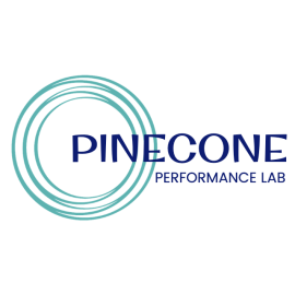 Pinecone Performance Lab
