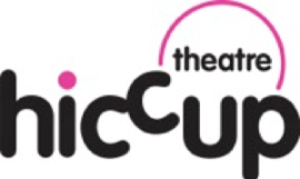 Hiccup Theatre