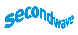 Second Wave Centre for Youth Arts