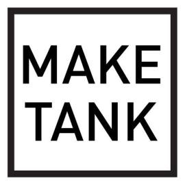 Maketank