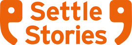 Settle Stories Ltd.